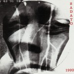 1992 cover
