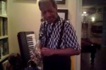 Ornette