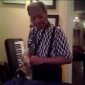 Ornette