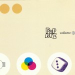 POP BIZ Sampler 3